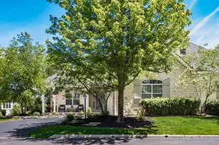 8304 Dolman Dr, Powell, OH 43065 - Photo 1