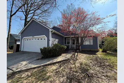 958 Timothy Drive, Columbus, OH 43230 - Photo 1