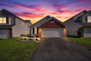 6880 Riding Trail Dr, Canal Winchester, OH 43110 - Photo 1