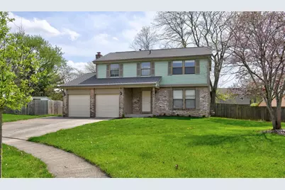 4151 Pewter Court, Columbus, OH 43230 - Photo 1