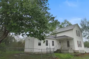 433 Patterson St, Marion, OH 43302 - Photo 1