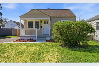 2247 Atwood Terrace, Columbus, OH 43211 - Photo 1