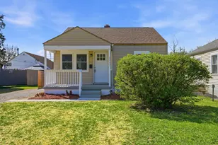 2247 Atwood Terrace, Columbus, OH 43211 - Photo 1