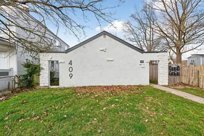 409 Ryan Avenue, Columbus, OH 43223 - Photo 1