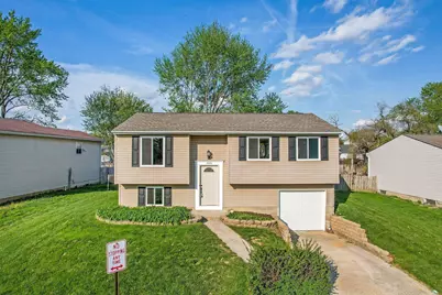 2854 Freedom Trail, Reynoldsburg, OH 43068 - Photo 1