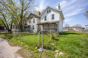67 N Central Ave, Columbus, OH 43222 - Photo 1