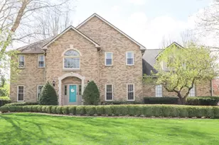 2417 Woodbound Pl, Mansfield, OH 44903 - Photo 1