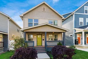 1471 N 6th St, Columbus, OH 43201 - Photo 1