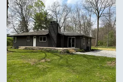 1297 Oak Hill Road, Blacklick, OH 43004 - Photo 1