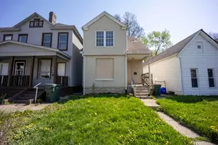 76 N Central Ave, Columbus, OH 43222 - Photo 1