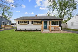 2526 Shrewsbury Rd, Columbus, OH 43221 - Photo 1