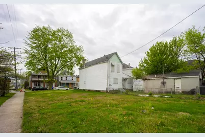 53 Rodgers Avenue, Columbus, OH 43222 - Photo 1