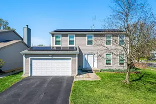 5876 Waterview Dr, Hilliard, OH 43026 - Photo 1