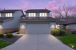 4953 Blendon Pond Dr, Westerville, OH 43081 - Photo 1