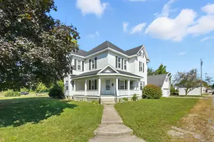 14 Janes St, Jeffersonville, OH 43128 - Photo 1