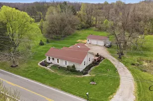 449 Bunty Station Rd, Delaware, OH 43015 - Photo 1