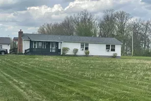 11224 Hayesville Rd, Kingston, OH 45644 - Photo 1