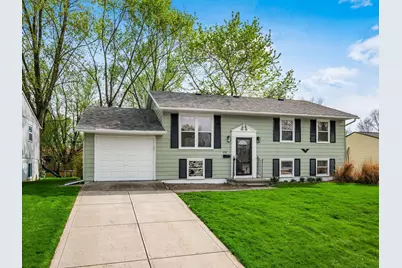 207 Richards Drive, Delaware, OH 43015 - Photo 1