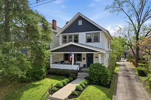 213 E Blake Ave, Columbus, OH 43202 - Photo 1