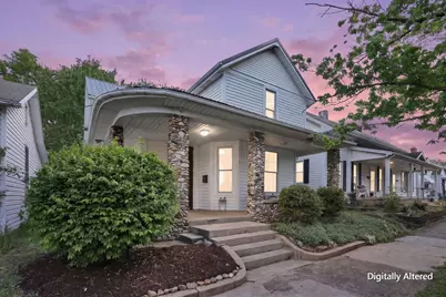 226 Watt Street, Circleville, OH 43113 - Photo 1