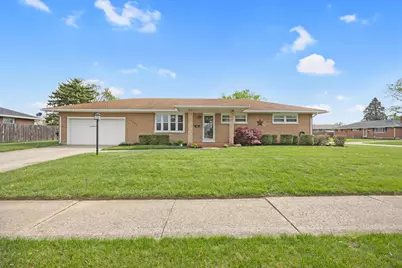 4385 Helena Court, Springfield, OH 45503 - Photo 1