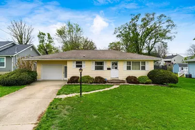 1212 Beacon Street, Lancaster, OH 43130 - Photo 1