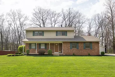 13985 Cape Cod Way NW, Pickerington, OH 43147 - Photo 1