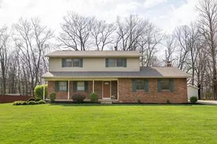 13985 Cape Cod Way NW, Pickerington, OH 43147 - Photo 1