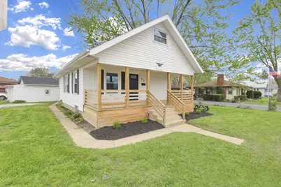 23 Buena Vista Avenue, Columbus, OH 43228 - Photo 1