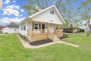 23 Buena Vista Ave, Columbus, OH 43228 - Photo 1