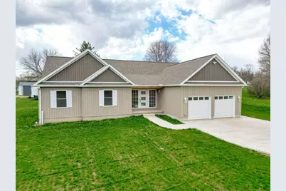316 E Main Street, Danville, OH 43014 - Photo 1