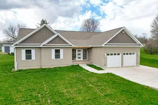 316 E Main St, Danville, OH 43014 - Photo 1