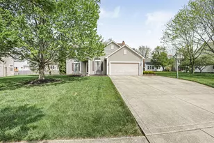 672 Morello Ct, Pickerington, OH 43147 - Photo 1