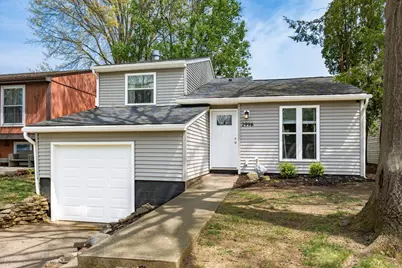 2996 Hubbardton Place, Reynoldsburg, OH 43068 - Photo 1