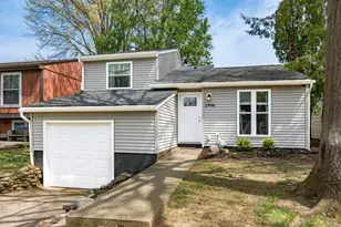 2996 Hubbardton Pl, Reynoldsburg, OH 43068 - Photo 1