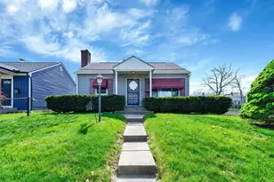 1175 E 23rd Ave, Columbus, OH 43211 - Photo 1