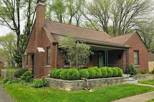 3003 Courtright Rd, Columbus, OH 43232 - Photo 1