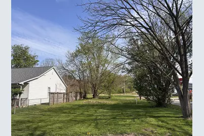 317 Highland Avenue, Buckeye Lake, OH 43008 - Photo 1