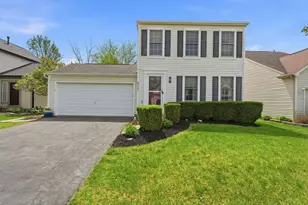 8227 Old Ivory Way, Blacklick, OH 43004 - Photo 1
