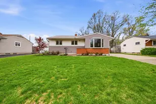 5315 Eisenhower Rd, Columbus, OH 43229 - Photo 1