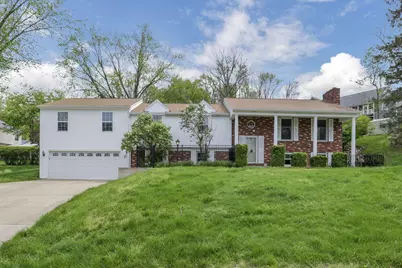 1687 Emerald Court, Newark, OH 43055 - Photo 1