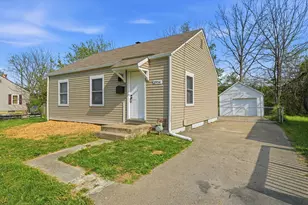 2954 E 13th Ave, Columbus, OH 43219 - Photo 1