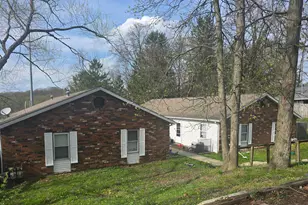 1710 Oak Ct, Heath, OH 43056 - Photo 1