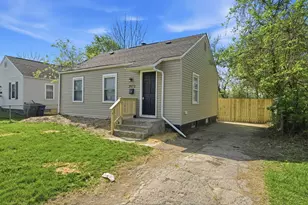 2973 E 13th Ave, Columbus, OH 43219 - Photo 1