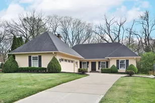 309 Melbourne Pl, Worthington, OH 43085 - Photo 1