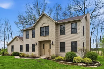 1339 Adare Road, Marion, OH 43302 - Photo 1