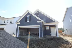 5795 Valleydale Rd, Powell, OH 43065 - Photo 1