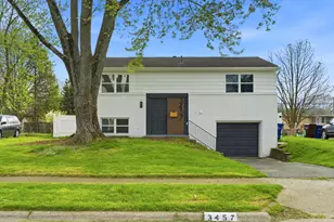 3457 Dahlgreen Dr, Westerville, OH 43081 - Photo 1