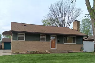 3735 Conway Dr, Columbus, OH 43227 - Photo 1