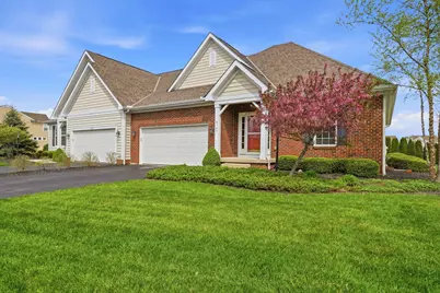6184 Rays Way #22, Hilliard, OH 43026 - Photo 1